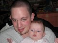 Elya et papa - 002 * 1024 x 768 * (70KB)